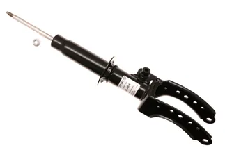 Boge Sachs Front Left Shock Absorber - 7L6413031S